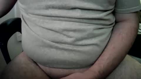 ozinspace online show from 03.16.26