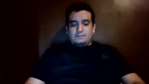 Snapshot of ozlo chatting on 10.17.25 ozlo online show from 10.17.25