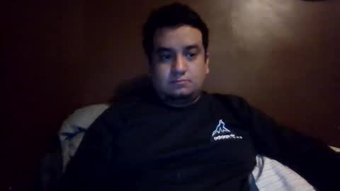 Snapshot of ozlo chatting on 11.02.25 ozlo online show from 11.02.25