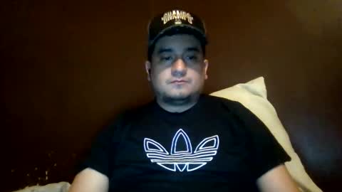 Snapshot of ozlo chatting on 03.09.26 ozlo online show from 03.09.26