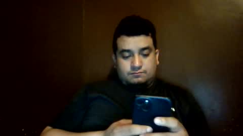 Snapshot of ozlo chatting on 03.15.26 ozlo online show from 03.15.26