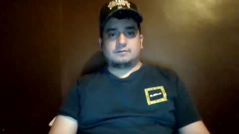 Snapshot of ozlo chatting on 03.16.26 ozlo online show from 03.16.26