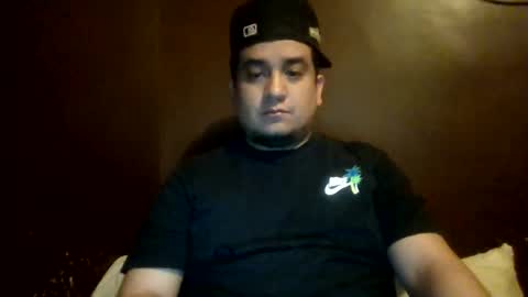 Snapshot of ozlo chatting on 03.27.26 ozlo online show from 03.27.26