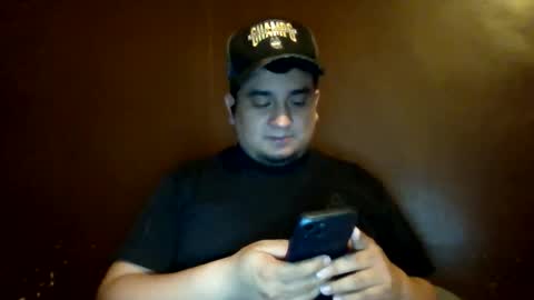 Snapshot of ozlo chatting on 04.09.26 ozlo online show from 04.09.26