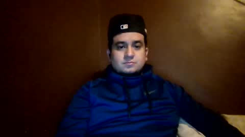 Snapshot of ozlo chatting on 04.20.26 ozlo online show from 04.20.26