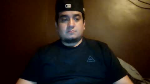 Snapshot of ozlo chatting on 05.04.26 ozlo online show from 05.04.26