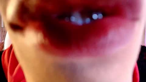 Dany Ozorio online show from 02.20.26