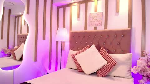 Dany Ozorio online show from 03.13.26