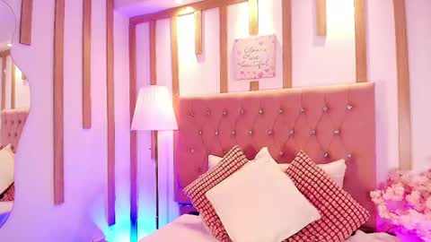 Dany Ozorio online show from 04.17.26