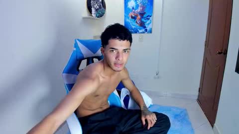 ozuna online show from 03.21.26