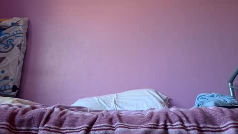 Snapshot of ozved5413 chatting on 04.29.26 ozved5413 online show from 04.29.26