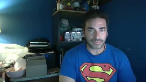 N00bs online show from 11.10.25