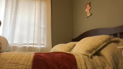 Snapshot of ozzie322516 chatting on 02.27.26 ozzie322516 online show from 02.27.26