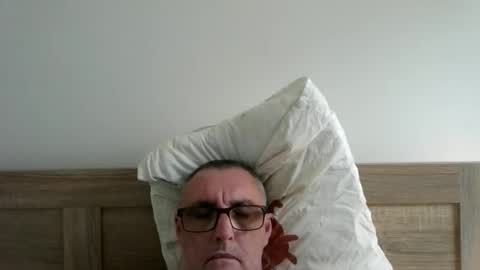 Brian online show from 01.17.26