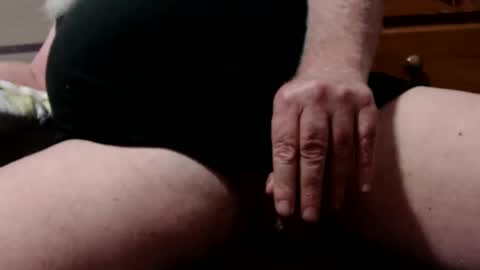 ozziebloke01 online show from 01.08.25