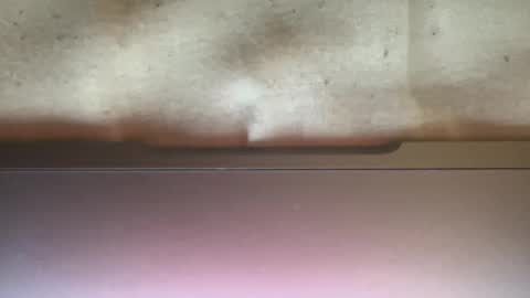 Snapshot of ozziecock247 chatting on 02.25.25 ozziecock247 online show from 02.25.25