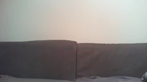 ozzy60 online show from 01.15.26