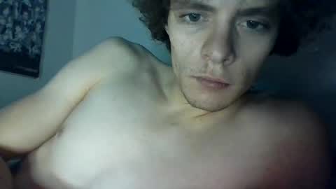 ozzy727 online show from 01.12.25