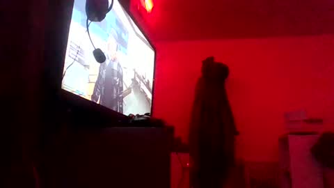 ozzy727 online show from 01.13.25