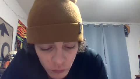 ozzy727 online show from 01.31.25