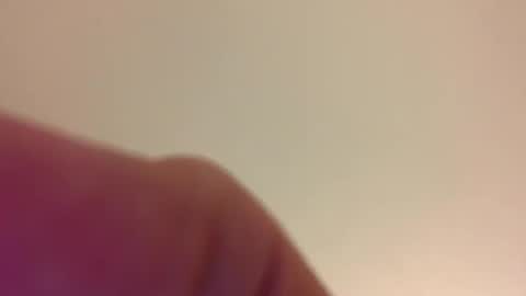 ozzy727 online show from 02.16.26