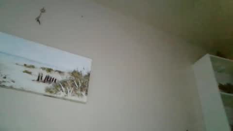 Snapshot of ozzy78 chatting on 03.24.26 0zzy78 online show from 03.24.26