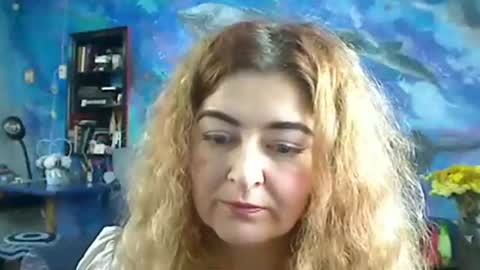 Snapshot of ozzy_helen chatting on 12.01.24 Ozzy Helen online show from 12.01.24