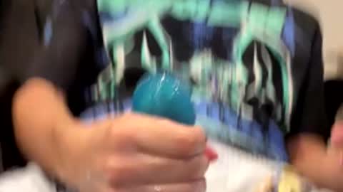 Niccolo online show from 02.10.26