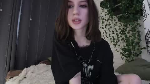 Snapshot of p0rsche911 chatting on 12.09.24 Alice online show from 12.09.24