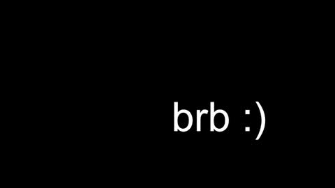Snapshot of p0rsche911 chatting on 12.16.24 Alice online show from 12.16.24