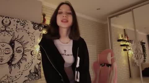 Snapshot of p0rsche911 chatting on 12.26.24 Alice online show from 12.26.24