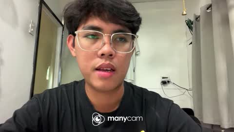 Terrence online show from 01.10.26