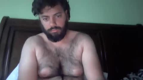 Snapshot of p_a1996 chatting on 11.04.25 p_a1996 online show from 11.04.25