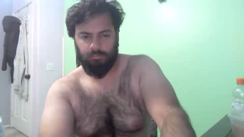 Snapshot of p_a1996 chatting on 04.11.26 p_a1996 online show from 04.11.26