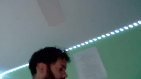 Snapshot of p_a1996 chatting on 04.14.26 p_a1996 online show from 04.14.26