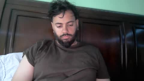 Snapshot of p_a1996 chatting on 05.18.26 p_a1996 online show from 05.18.26