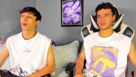 P online show from 06.13.26