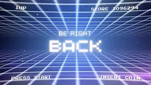 Pierre online show from 12.24.24