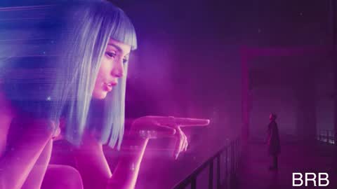 Pierre online show from 01.11.26