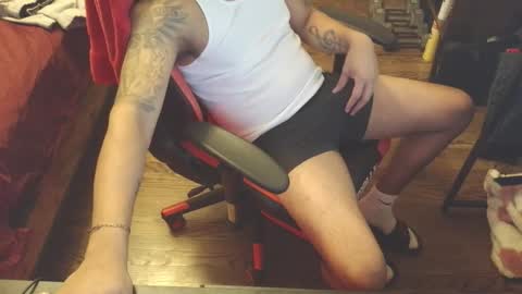 Jay M online show from 12.15.25