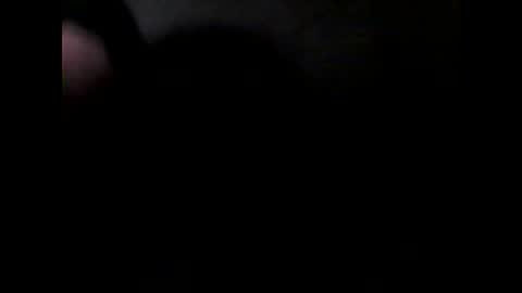 p_ro_rok online show from 02.08.26