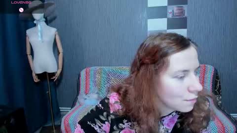 Ella online show from 10.17.25
