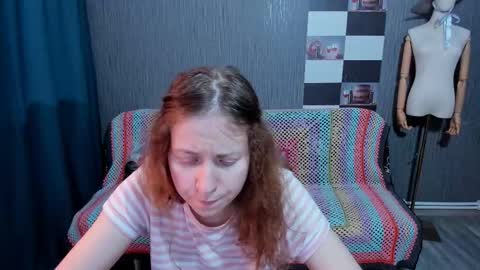 Ella online show from 11.14.25