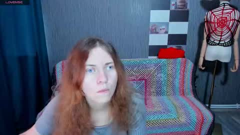 Ella online show from 11.19.25