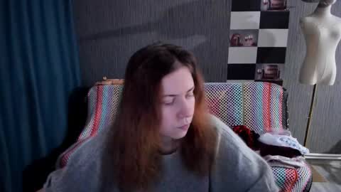 Ella online show from 12.21.25