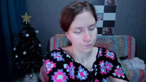 Ella online show from 01.07.26