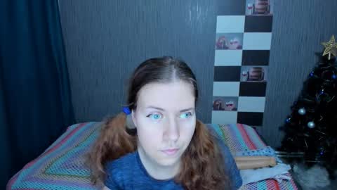 Ella online show from 01.17.26