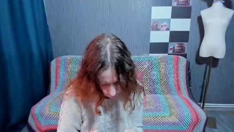 Ella online show from 02.06.26