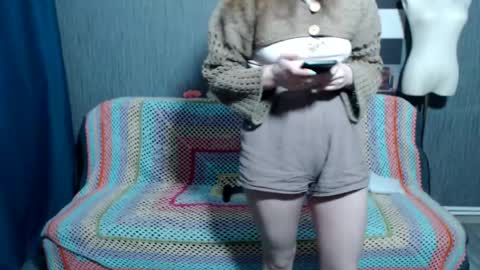 Ella online show from 03.22.26