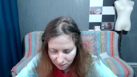 Ella online show from 03.23.26